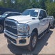 3C6UR5DL6RG303907 2024 Ram 2500 auction photo thumbnail 2
