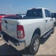3C6UR5DL6RG303907 2024 Ram 2500 auction photo thumbnail 4