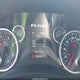 3C6UR5DL6RG303907 2024 Ram 2500 auction photo thumbnail 7