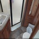 4YDT2772XC1532228 2012 Keystone Coach Keystone auction photo thumbnail 10