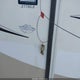 4YDT2772XC1532228 2012 Keystone Coach Keystone auction photo thumbnail 11
