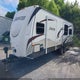 4YDT2772XC1532228 2012 Keystone Coach Keystone auction photo thumbnail 2