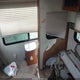 4YDT2772XC1532228 2012 Keystone Coach Keystone auction photo thumbnail 7