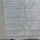 4YDT2772XC1532228 2012 Keystone Coach Keystone auction photo thumbnail 9