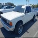 JN6ND06S6GW109456 1986 Nissan 720 King Cab auction photo thumbnail 2