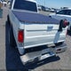 JN6ND06S6GW109456 1986 Nissan 720 King Cab auction photo thumbnail 6