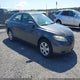 4T1BE46K99U399163 2009 Toyota Camry Le auction photo thumbnail 1