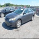 4T1BE46K99U399163 2009 Toyota Camry Le auction photo thumbnail 2