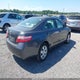 4T1BE46K99U399163 2009 Toyota Camry Le auction photo thumbnail 4