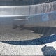 4T1BE46K99U399163 2009 Toyota Camry Le auction photo thumbnail 6
