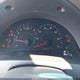 4T1BE46K99U399163 2009 Toyota Camry Le auction photo thumbnail 7