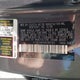 4T1BE46K99U399163 2009 Toyota Camry Le auction photo thumbnail 9