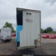 1JJV532D5GL946247 2016 Wabash National Corp Unknown auction photo thumbnail 7