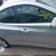 5NPDH4AE0DH431197 2013 Hyundai Elantra Gls auction photo thumbnail 14