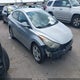5NPDH4AE0DH431197 2013 Hyundai Elantra Gls auction photo thumbnail 1