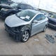 5NPDH4AE0DH431197 2013 Hyundai Elantra Gls auction photo thumbnail 2