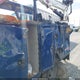 1FDUF5HY7GEB25609 2016 Ford F-550 Chassis Xl auction photo thumbnail 13