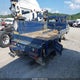 1FDUF5HY7GEB25609 2016 Ford F-550 Chassis Xl auction photo thumbnail 4