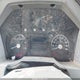 1FDUF5HY7GEB25609 2016 Ford F-550 Chassis Xl auction photo thumbnail 5