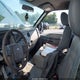 1FDUF5HY7GEB25609 2016 Ford F-550 Chassis Xl auction photo thumbnail 6