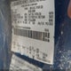 1FDUF5HY7GEB25609 2016 Ford F-550 Chassis Xl auction photo thumbnail 8