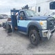 1FDUF5HY7GEB25609 2016 Ford F-550 Chassis Xl auction photo thumbnail 15