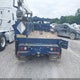1FDUF5HY7GEB25609 2016 Ford F-550 Chassis Xl auction photo thumbnail 17