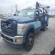 1FDUF5HY7GEB25609 2016 Ford F-550 Chassis Xl auction photo thumbnail 2