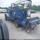 1FDUF5HY7GEB25609 2016 Ford F-550 Chassis Xl auction photo thumbnail 3