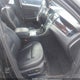 1FAHP2F85FG171095 2015 Ford Taurus Limited auction photo thumbnail 5