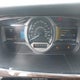 1FAHP2F85FG171095 2015 Ford Taurus Limited auction photo thumbnail 7