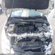 1FADP3F28EL460736 2014 Ford Focus Se auction photo thumbnail 10