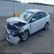 1FADP3F28EL460736 2014 Ford Focus Se auction photo thumbnail 2