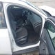 1FADP3F28EL460736 2014 Ford Focus Se auction photo thumbnail 5