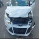 1FADP3F28EL460736 2014 Ford Focus Se auction photo thumbnail 6