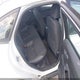 1FADP3F28EL460736 2014 Ford Focus Se auction photo thumbnail 8