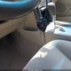 4T1BF3EK6BU642927 2011 Toyota Camry Le auction photo thumbnail 11