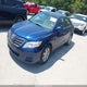 4T1BF3EK6BU642927 2011 Toyota Camry Le auction photo thumbnail 2