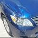 4T1BF3EK6BU642927 2011 Toyota Camry Le auction photo thumbnail 6