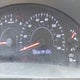 4T1BF3EK6BU642927 2011 Toyota Camry Le auction photo thumbnail 7