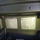 3GTU2UEC8EG440928 2014 GMC Sierra 1500 Sle auction photo thumbnail 9
