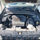 ZACCJBCT9GPC66570 2016 Jeep Renegade Trailhawk auction photo thumbnail 10