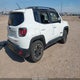 ZACCJBCT9GPC66570 2016 Jeep Renegade Trailhawk auction photo thumbnail 4