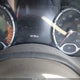 ZACCJBCT9GPC66570 2016 Jeep Renegade Trailhawk auction photo thumbnail 7