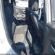 ZACCJBCT9GPC66570 2016 Jeep Renegade Trailhawk auction photo thumbnail 8