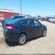 3FA6P0K98ER208478 2014 Ford Fusion Titanium auction photo thumbnail 8