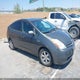 JTDKB20U863183818 2006 Toyota Prius auction photo thumbnail 1