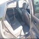 JTDKB20U863183818 2006 Toyota Prius auction photo thumbnail 8