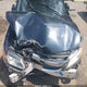 19VDE1F79DE001232 2013 Acura Ilx 2.0L auction photo thumbnail 10