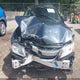 19VDE1F79DE001232 2013 Acura Ilx 2.0L auction photo thumbnail 12